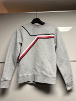 Tommy Hilfiger Pullover Größe S Kreis Pinneberg - Appen Vorschau