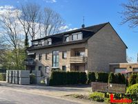 Emmerich: Eigentumswohnung mit Garage als solide Kapitalanlage Nordrhein-Westfalen - Emmerich am Rhein Vorschau