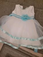 MÄDCHEN Kinder Baby Kleid Prinzessin Kleid Essen - Altenessen Vorschau