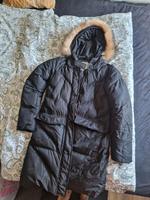 Wintermantel Damen Bayern - Roding Vorschau