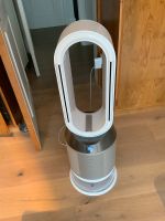 Dyson Pure Humidity Cool Luftreiniger / Luftbefeuchter Nordrhein-Westfalen - Kaarst Vorschau