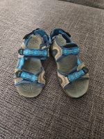 Sandalen von Jack Wolfskin Rheinland-Pfalz - Neuwied Vorschau