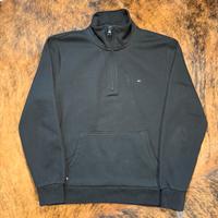 Tommy Hilfiger Pullover Hessen - Mörlenbach Vorschau