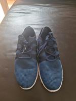 Esmara  Damenschuhe Hessen - Altenstadt Vorschau