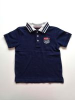 wie neu! TOMMY HILFIGER, Polohemd, Poloshirt, T-Shirt, 110 Nordrhein-Westfalen - Hückelhoven Vorschau