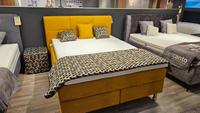 Modernes Belcanto Boxspringbett von Christ Brandenburg - Werder (Havel) Vorschau