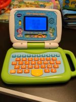 VTech 2 in 1 Kinder laptop Schleswig-Holstein - Norderstedt Vorschau