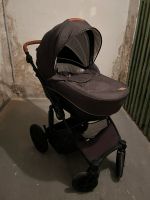 Kinderwagen 3in1 von Kinderkraft Sachsen - Görlitz Vorschau