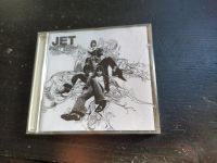 Jet Get Born CD Sammlung CDs Hardrock Alternative Rock Pop Hard Niedersachsen - Bovenden Vorschau
