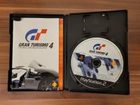 PS2 Spiel/ Gran Turismo 4 Sport Nordrhein-Westfalen - Remscheid Vorschau