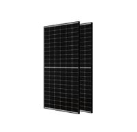 Abholbar: JA Solar Solarmodul JAM54S30-415/GR 415W (11BB) Niedersachsen - Laatzen Vorschau