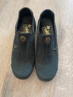 RIEKER Sneaker, Gr. 39, dunkelblau Schleswig-Holstein - Blunk Vorschau