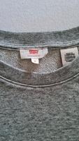 Levis Pullover Bayern - Landshut Vorschau