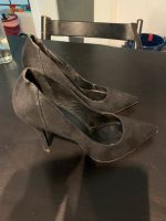 Wunderschöne high Heels gr. 38 von graceland Nordrhein-Westfalen - Wesseling Vorschau