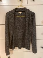 Strickjacke H&M Hessen - Mücke Vorschau