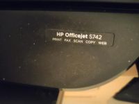 HP Drucker Nordfriesland - Husum Vorschau