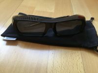 Sony 3d Brille TDG-BR250 Baden-Württemberg - Göppingen Vorschau