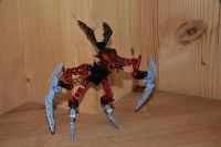 Lego 8947 Bionicle Radiak Bayern - Sachsenkam Vorschau