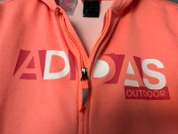 Sportjacke von Adidas Sachsen - Freital Vorschau