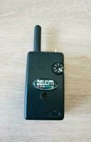 Delkim RX Plus Pro Receiver 6-stellige Nummer VIELE AUF LAGER DA! Niedersachsen - Bad Bentheim Vorschau