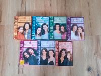 Gilmore Girls DVDs Staffel 1 - 7 Niedersachsen - Osterholz-Scharmbeck Vorschau