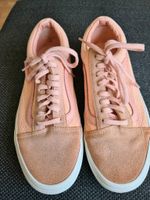 Vans old skool Nordrhein-Westfalen - Herne Vorschau