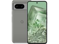 Google Pixel 8, 256GB, HAZEL Baden-Württemberg - Weil der Stadt Vorschau