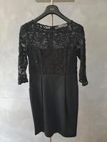 Kleid elegant Kr. München - Ismaning Vorschau