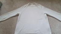 Boss Wollpullover oversize Gr. 44 neuwertig Brandenburg - Cottbus Vorschau