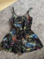 Primark jumpsuit Größe 40 Thüringen - Erfurt Vorschau