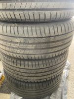 Autoreifen, Sommerreifen, Pirelli Cinturrato P7 205/45 R17 88W Bayern - Wörth a. Main Vorschau