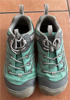 Keen Schuhe Gr. 36 Hessen - Bad Orb Vorschau