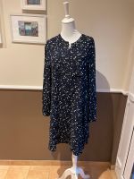 Blümchenkleid von Esprit (40) Dithmarschen - Heide Vorschau