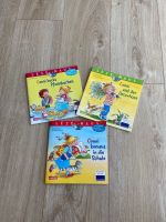 NEU! Conni Bücher Hefte Kinderbuch Kinderbücher Niedersachsen - Handorf Vorschau