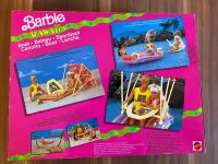 Barbie Hawaii Boat OVP 1990 Vintage Herzogtum Lauenburg - Schwarzenbek Vorschau