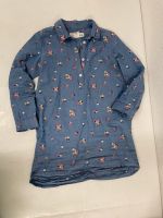 H&M Kinder Mädchen Bluse Tunika - Gr. 116 Kr. Altötting - Haiming Vorschau