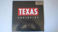 Texas  Southside  Simply Vinyl Serie  Vinyl LP Essen - Essen-Kettwig Vorschau