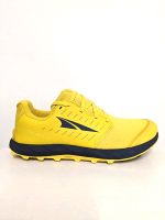 Neu Herren Trailrunningschuhe Altra Gr 42,5 Saarland - Ottweiler Vorschau