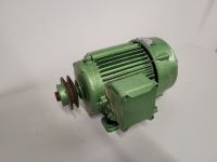 Elektromotor, Drehstrommotor HIMMEL 1,5 kW - 1400 U Niedersachsen - Dörpen Vorschau