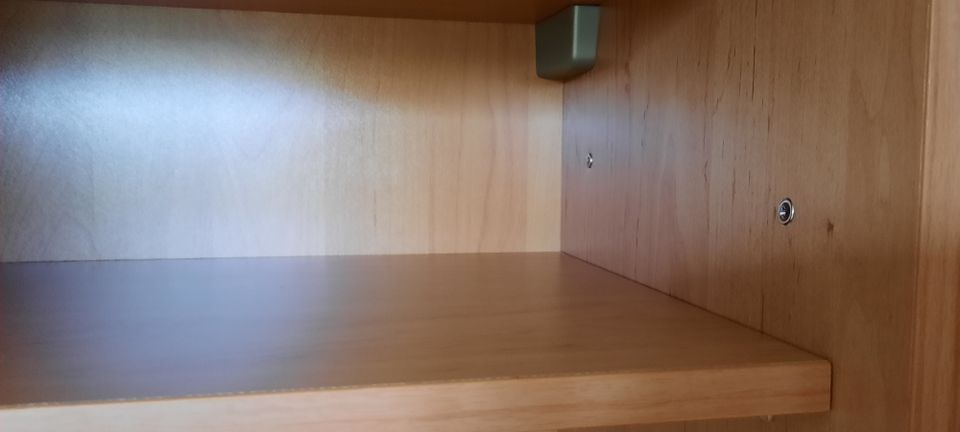 Sideboard, Küchenschrank in Wallenhorst