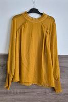 ❤️ Bluse, Only, Gr.36, top Zustand ❤️ Dresden - Laubegast Vorschau