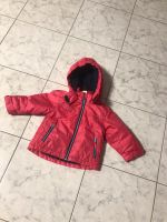 Ski-Jacke Gr.74 von Active Touch Nordrhein-Westfalen - Senden Vorschau