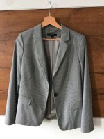 Blazer, Comma, Gr. 36 Bayern - Halblech Vorschau