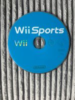 Nintendo Wii Sports Nordrhein-Westfalen - Neuss Vorschau