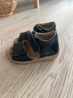 Sandalen Pepino Ricosta Größe 21 Wuppertal - Ronsdorf Vorschau