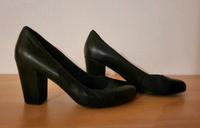 Vagabond Pumps, Schuhe Damen, High Heels, Größe 40 Bayern - Memmingen Vorschau