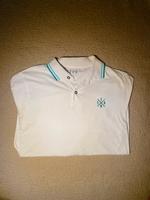 FSBN, Hemd, Shirt, weiß, Bergedorf - Hamburg Allermöhe  Vorschau