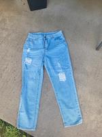 Jeans  Jeanshosen Neu Bayern - Deggendorf Vorschau