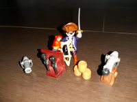 Playmobil Adventskalender Pirat Kanone Baden-Württemberg - Schönbrunn Vorschau