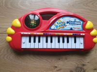 Electronic Keyboard Bontempi Musikinstrument Kinder Nordrhein-Westfalen - Schloß Holte-Stukenbrock Vorschau